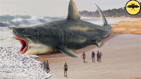 megalodon dead|evidence megalodon still exists.